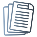 escritório de advocacia