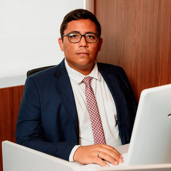 Gabriel Ferreira