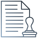 escritório de advocacia